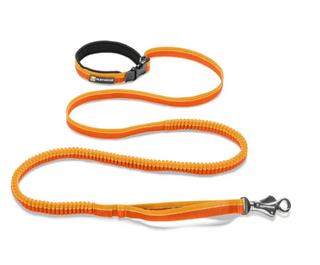 Ruffwear Roamer Leash
