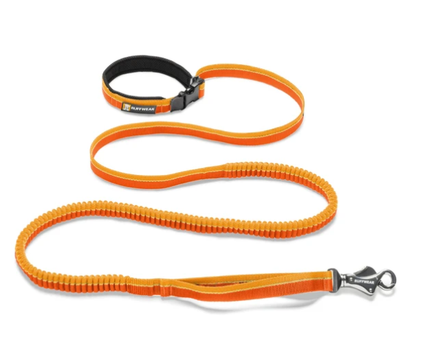 Ruffwear Roamer Leash