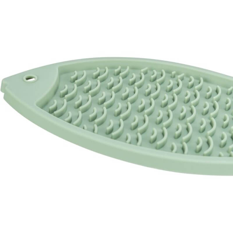Trixie Lick N' Snack Mat