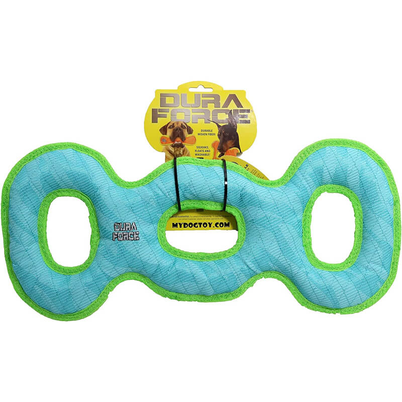 DuraForce® 3WayTug