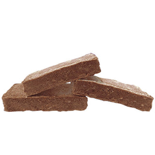Vital Essentials Cat Frozen Raw Mini Patties Rabbit