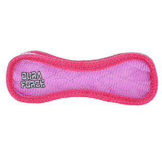 DuraForce® Bone