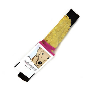 Tuesday's  Collagen Craving Stick with Cheese