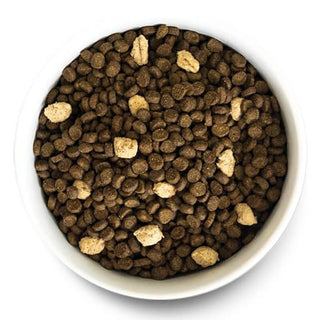 Open Farm Cat RawMix Kitten