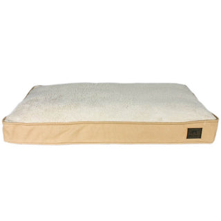 Tall Tails Dream Chaser Cushion Bed