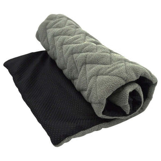 Oxbow Washable Floor Mat