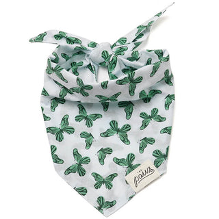 The Paws Bandana - Florence