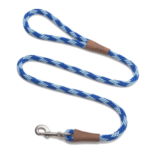 Mendota Snap Leash Diamond