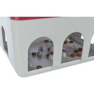 Trixie Activity Rod Box
