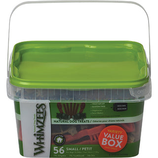 Small Chews, 56 ct