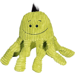 Hugglehounds Octo-Knottie Large