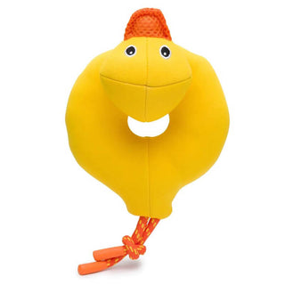 Fabdog Floaties Duck