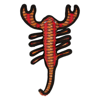 Tuffy® Desert Scorpion