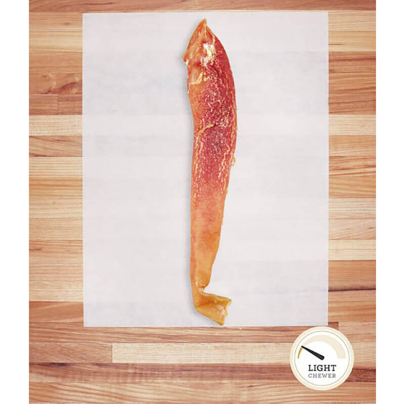 Beef Aorta - Farm Hounds