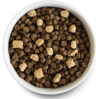 Open Farm RawMix Tide & Terrain with Ancient Grains