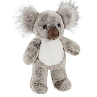 Fluff & Tuff Doc Koala