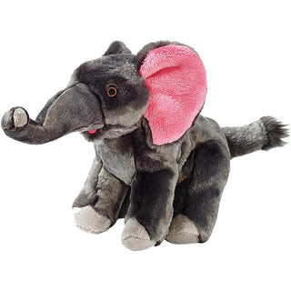 Fluff & Tuff Edsel Elephant