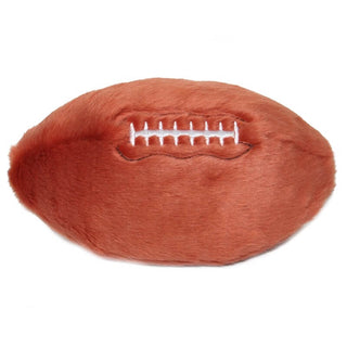 Fluff & Tuff Football