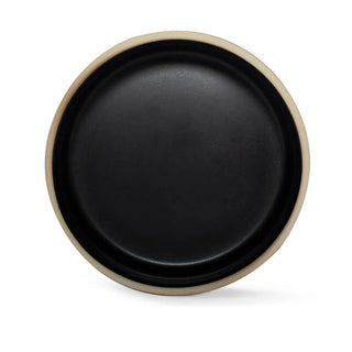 Fringe Studio Minimal Stoneware Pet Bowl