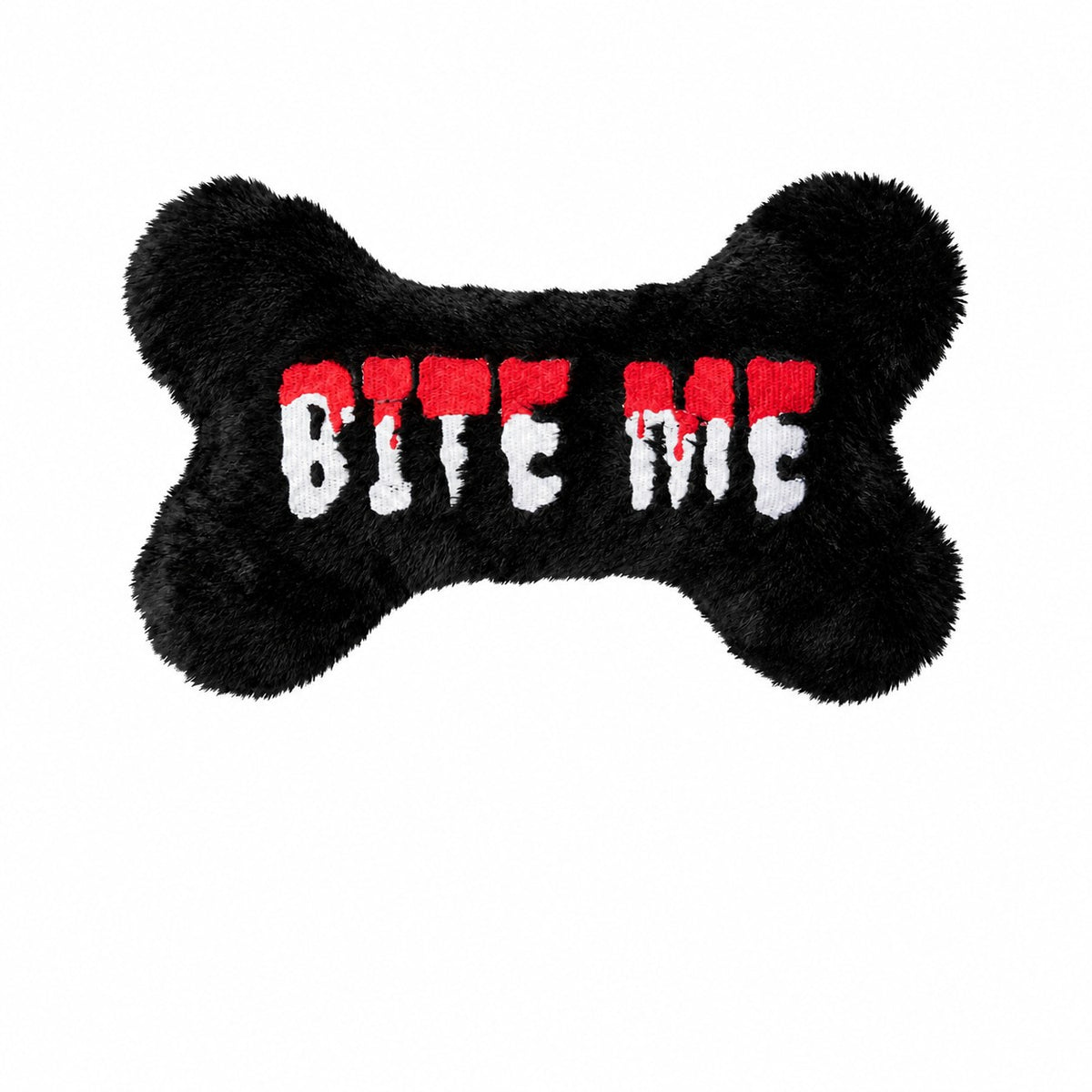 FuzzYard Bite Me Bone