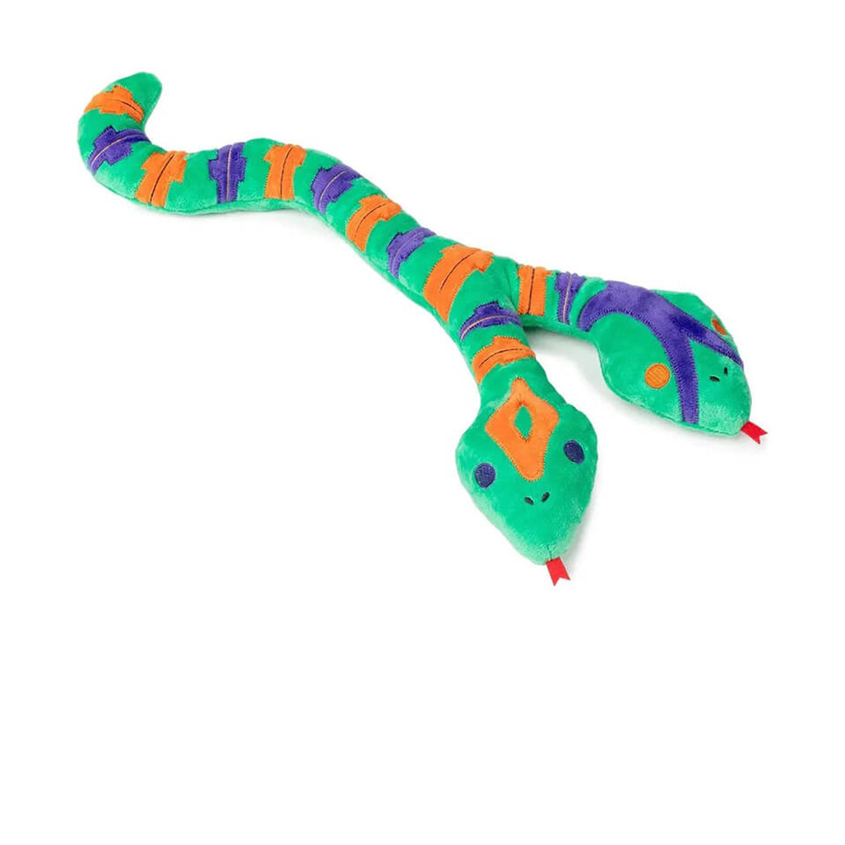 FuzzYard Hissy Elliot