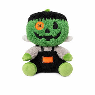 FuzzYard Jack-O-Chan Mummy