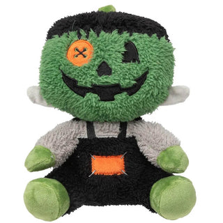 FuzzYard Jack-O-Chan
