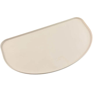 FuzzYard Life Silicone Feeding Mat