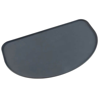 FuzzYard Life Silicone Feeding Mat