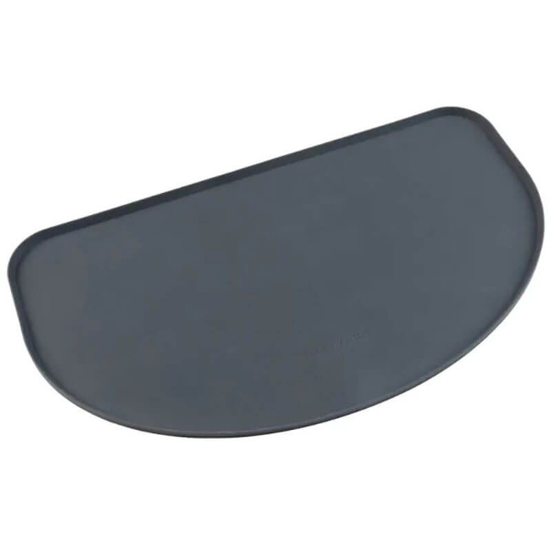 FuzzYard Life Silicone Feeding Mat