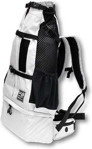 K9 Sport Sack Knavigate