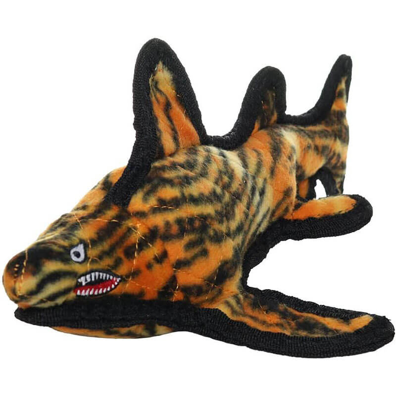 Tuffy® Ocean Tiger Shark