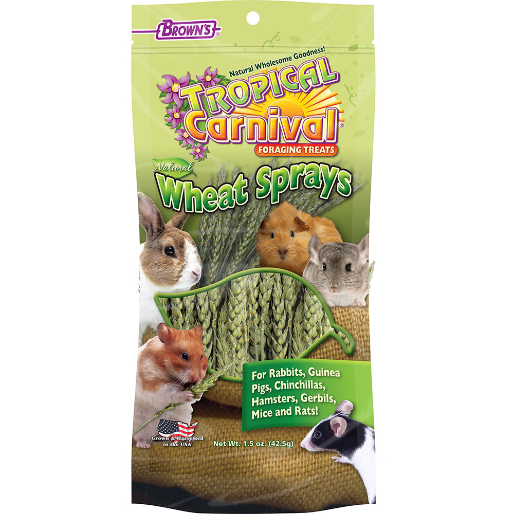 1.5 oz
