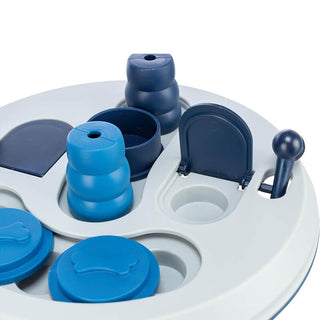 Trixie Activity Hide N' Slide