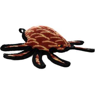 Tuffy® Desert Spider