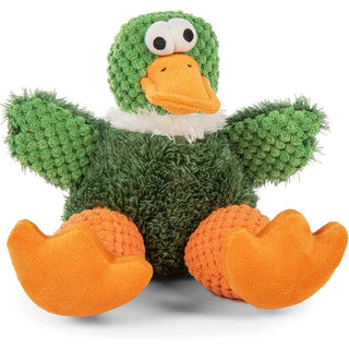 GoDog Checkers Sitting Duck