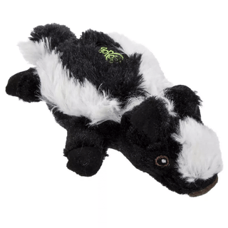 GoDog Flatz Skunk Flattie