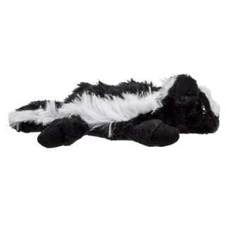 GoDog Flatz Skunk Flattie