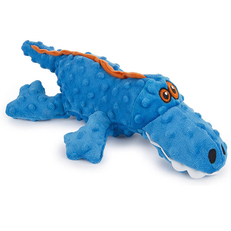 GoDog Gator