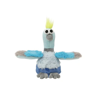 GoDog Urban Wildlife Penny Pigeon
