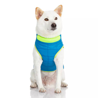 Gooby Comfort Vest