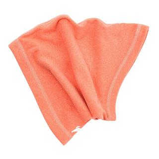 Gooby Stretch Snood