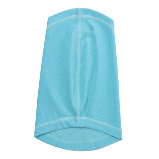Gooby Stretch Snood
