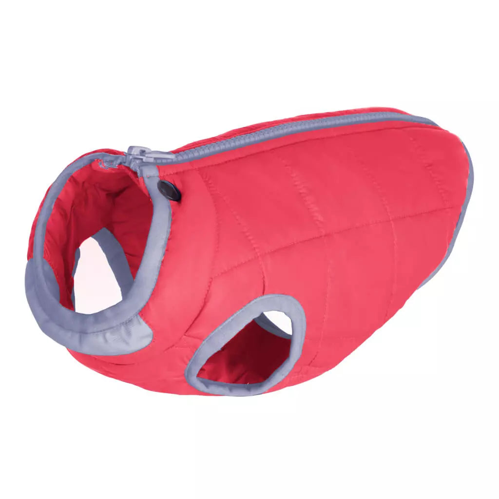 Gooby Comfort Vest