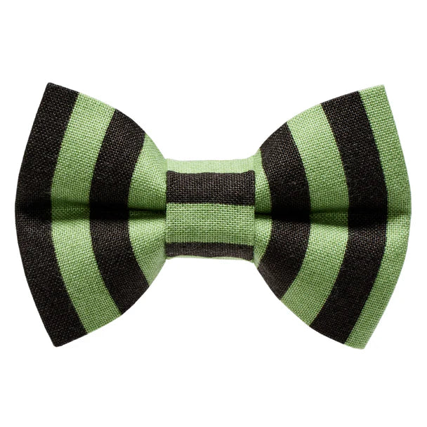 Sweet Pickles Designs Cat Collar The Witchful Thinking