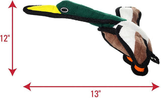 Tuffy® Barnyard	Duck