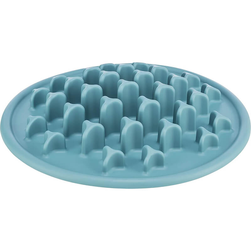 Trixie Slow Feeding Pillars Mat