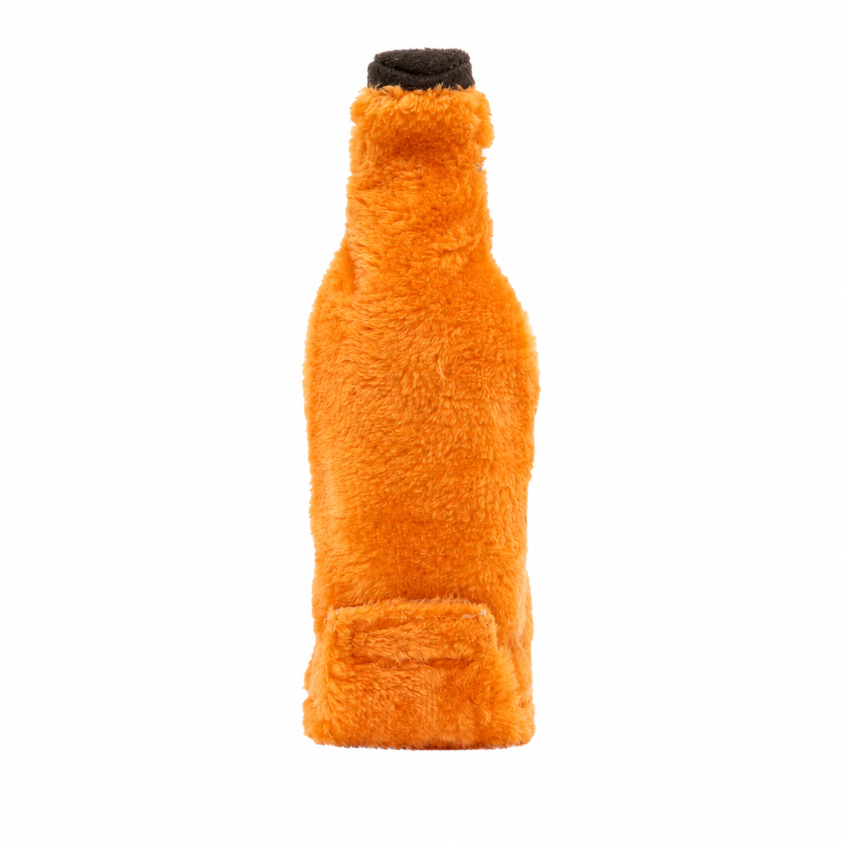 Zippy Paws Halloween Crusherz Pumpkin Ale