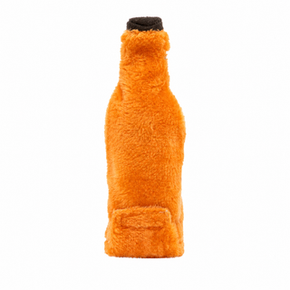 Zippy Paws Halloween Crusherz Pumpkin Ale