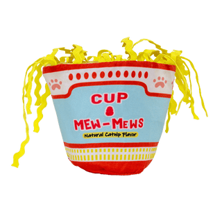 Kong Crackles Noodles